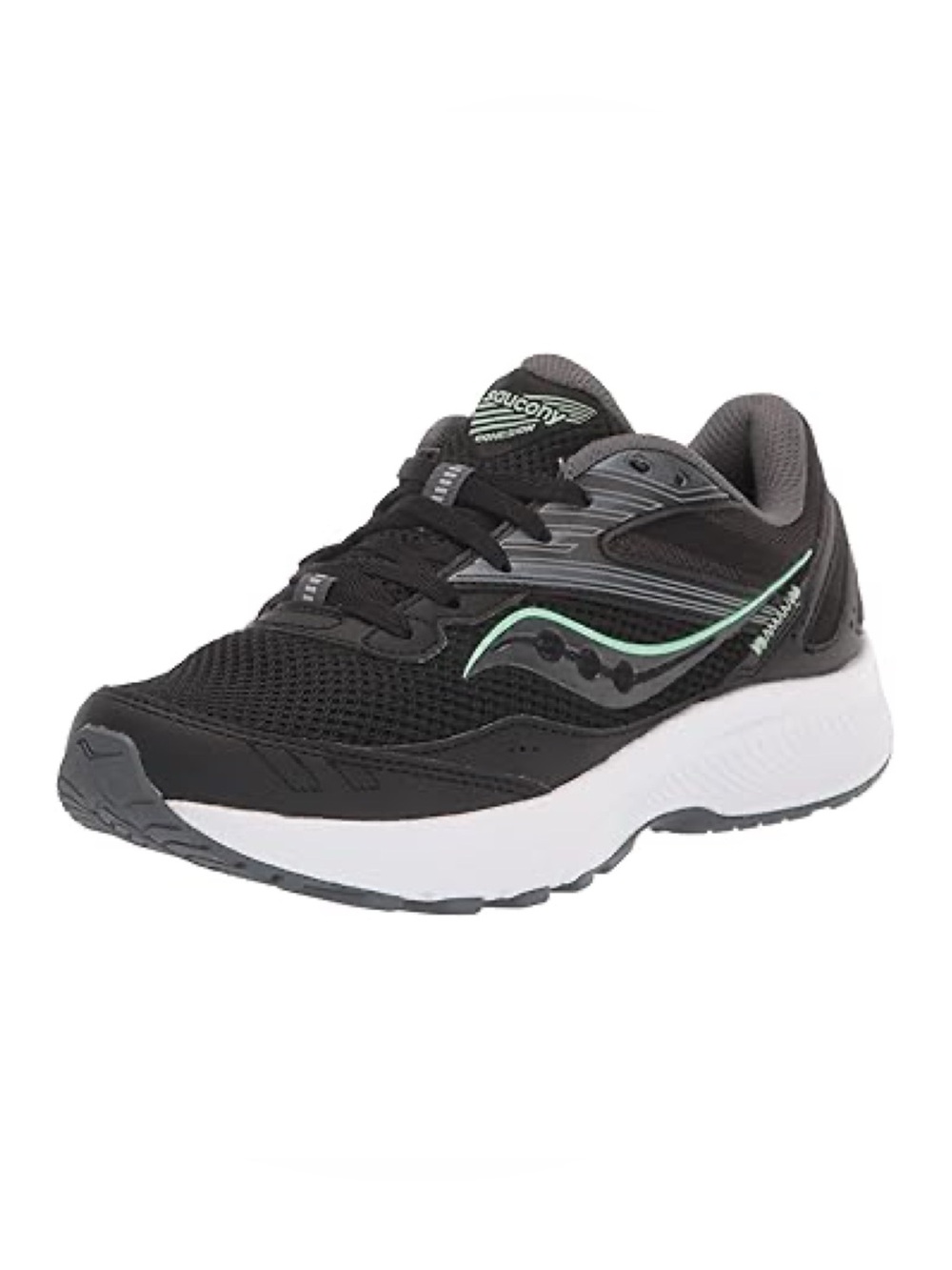 Saucony Cohesion Sneakers